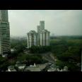 Disewakan Apartemen U-Residence Tower 3 Lippo Karawaci, Tangerang