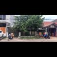 Dijual Rumah di Meruya 200m2 (tanpa perantara)