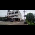 Disewakan Ruko Purnama Global Town House Kota Pontianak