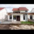 Dijual Rumah Lavender 2 Kota Pontianak