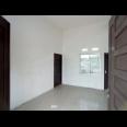 Dijual Rumah Lavender 2 Kota Pontianak