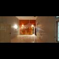 Rumah Villa Gading Raya 2 Kota Pontianak Dijual