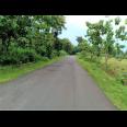 Tanah Strategis Untuk Gudang Jl Raya Sragen – Kerjo, Karanganyar