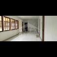 Dijual Rumah Jalan Suhada Kota Pontianak