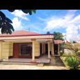 Jual Villa Kawasan Wisata Tawangmangu Karanganyar