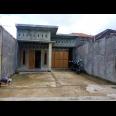 Rumah Siap Huni Masaran, Sragen