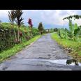 Tanah 1000m2 Kemuning Ngargoyoso Karanganyar