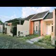 Rumah Siap Huni Tasikmadu Karanganyar