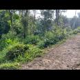 Jual Tanah 1365m2 Kemuning Ngargoyoso Karanganyar