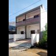 Rumah Villa Ceria 8 Kota Pontianak Dijual