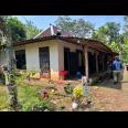 Dijual Rumah Joglo 660m Mojogedang Karanganyar