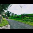 Tanah Cocok Untuk Hunian Mojogedang Karanganyar