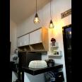 Dijual Rumah Idaman Lalung Karanganyar
