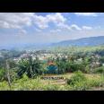 Dijual Tanah Istimewa Jl Kemuning Paralayang
