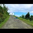 Dijual Tanah Istimewa Jl Kemuning Paralayang