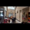 JUAL Murah Butuh Uang Rumah Siap Huni di Citraland, Surabaya.