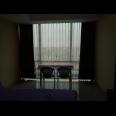 Dijual Apartemen U-Residence Tower 2 Lippo Karawaci, Tangerang