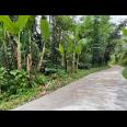 Tanah cocok bangun Villa 330m² Kota Wisata Kemuning
