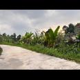 Tanah cocok bangun Villa 330m² Kota Wisata Kemuning