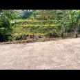 Tanah 330m² Dekat Sungai Kemuning Karanganyar