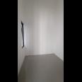 Jual rumah Wiguna timur Surabaya