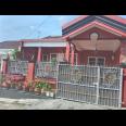 Rumah di Jual Cilebut Timur