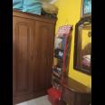 Rumah di Jual Cilebut Timur
