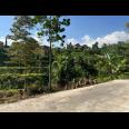 PROMO!! Tanah 300 jd 250Jt Kemuning Karanganyar 