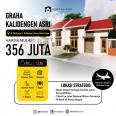 Jual Rumah dekat Bandara YIA Kulon progo Yogyakarta