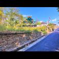 Jual Cepat Tanah Selatan Terminal Wisata Karangpandan Karanganyar