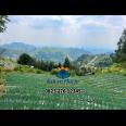 Tanah 1200m² Kota Wisata Kemuning Karanganyar 