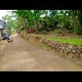 Tanah Dekat Resto Jawa Dwipa Karangpandan Karanganyar