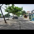 Tanah Strategis Buka Usaha Karanganyar Kota 