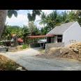 Rumah Siap Huni di Sendangsari Pengasih dekat Wates Kulon Progo