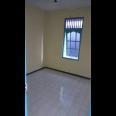 rumah disewakan sangat dekat dengan UGM, 