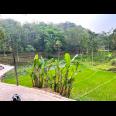 Tanah Siap Dibangun Villa Tawangmangu Karanganyar