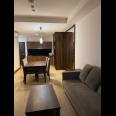 Disewakan Apartment L'avenue North Lantai 2 Luas 109.34 sqm