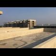 Dijual Ruko Airport City Tangerang