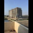 Dijual Ruko Airport City Tangerang