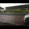 Dijual Ruko Airport City Tangerang