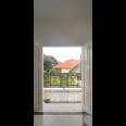 Jual Rumah Baru Gress Mewah di Galaxy Resident Jakarta Selatan Tahap 2