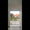 Jual Rumah Baru Gress Mewah di Galaxy Resident Jakarta Selatan Tahap 2