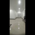 Jual Rumah Baru Gress Mewah di Galaxy Resident Jakarta Selatan Tahap 2