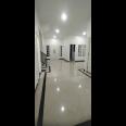 Jual Rumah Baru Gress Mewah di Galaxy Resident Jakarta Selatan Tahap 2