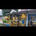 BU!! Dijual cepat Rumah di Bintaro!!