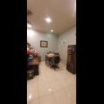 BU!! Dijual cepat Rumah di Bintaro!!