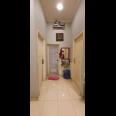 BU!! Dijual cepat Rumah di Bintaro!!