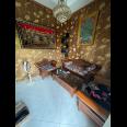 DISEWAKAN RUMAH 2 LANTAI IE MASEN BANDA ACEH FULL FURNISHED