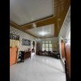 DISEWAKAN RUMAH 2 LANTAI IE MASEN BANDA ACEH FULL FURNISHED