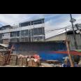 Jual Ruko Gandeng 4 Lantai di Penjaringan Jakarta Utara Lokasi Strategis
